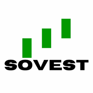 sovest