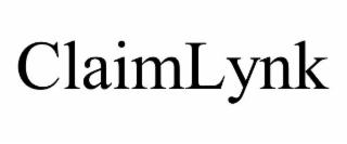 claimlynk