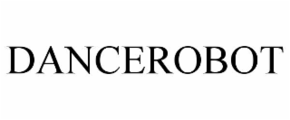 dancerobot