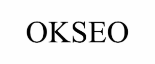 okseo