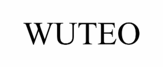 wuteo