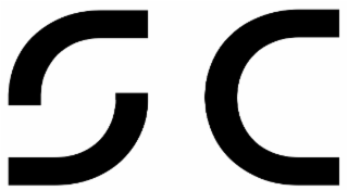 sc