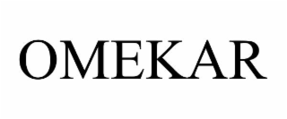 omekar