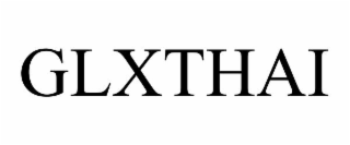 glxthai