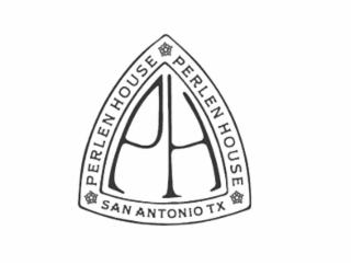 perlen house perlen house ph san antonio tx
