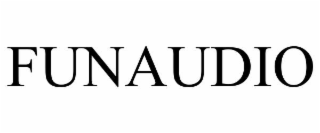 funaudio