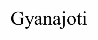 gyanajoti