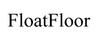 floatfloor