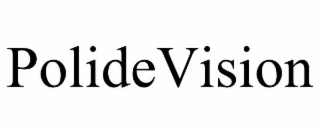 polidevision