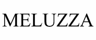 meluzza