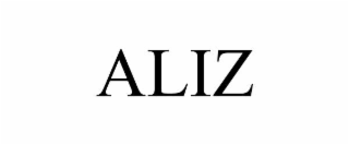 aliz