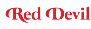 red devil