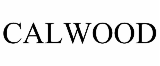 calwood