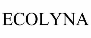 ecolyna