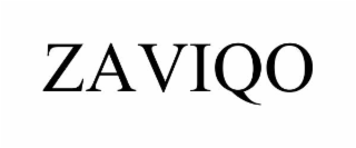 zaviqo