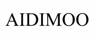aidimoo