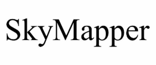 skymapper