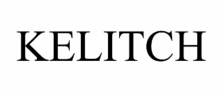 kelitch
