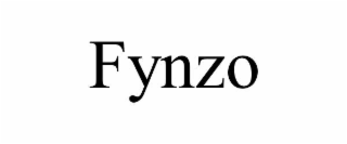 fynzo