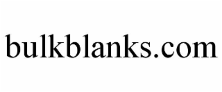 bulkblanks.com