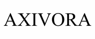 axivora