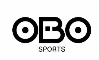 obo sports