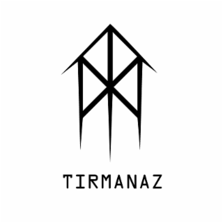 tirmanaz
