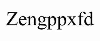 zengppxfd
