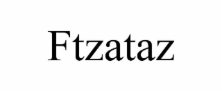 ftzataz