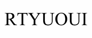 rtyuoui