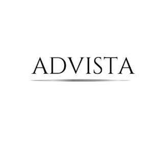 advista