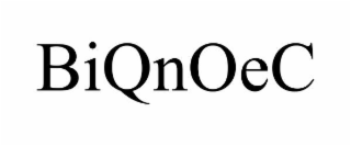 biqnoec