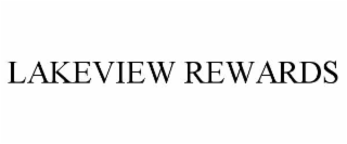 lakeview rewards
