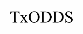 txodds