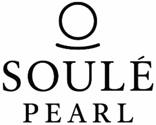 soule pearl