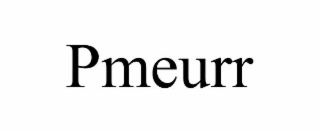 pmeurr