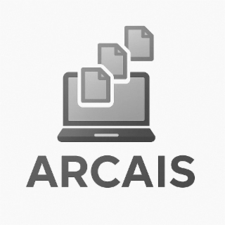 arcais
