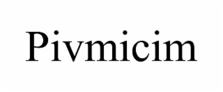 pivmicim