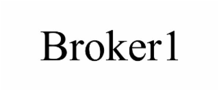 broker1