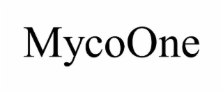 mycoone