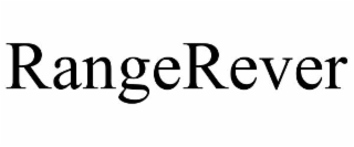 rangerever