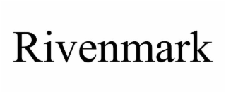 rivenmark