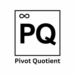 pq pivot quotient