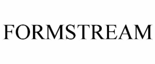 formstream