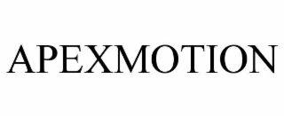 apexmotion
