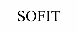 sofit