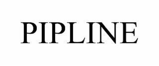 pipline