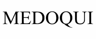medoqui