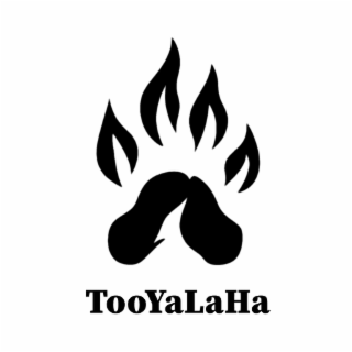 tooyalaha