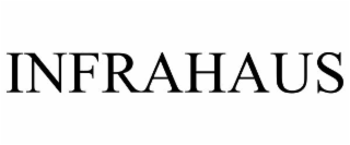 infrahaus